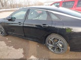 Kia K5 Gt-Line KNAG64J70S5390374 photo