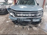 Ford Bronco Sport Big Bend 3FMCR9B62RRE37533 photo