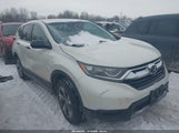Honda Cr-V Lx 5J6RW6H3XHL001748 снимка