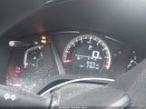 Honda Cr-V Lx 5J6RW6H3XHL001748 снимка
