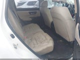 Honda Cr-V Lx 5J6RW6H3XHL001748 снимка