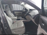 Acura Mdx Technology Package Acurawatch Plus Pkg 5J8YD3H5XJL003806 снимка