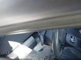 Ford Mustang Mach-E Select 3FMTK1RM7NMA17672 снимка