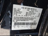 Ford Mustang Mach-E Select 3FMTK1RM7NMA17672 снимка
