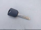 Honda Ridgeline Rtl 2HJYK16586H530531 снимка