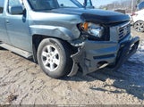 Honda Ridgeline Rtl 2HJYK16586H530531 снимка