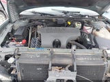 Buick Park Avenue 1G4CW54K054103211 снимка
