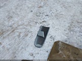 Buick Park Avenue 1G4CW54K054103211 снимка