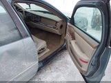 Buick Park Avenue 1G4CW54K054103211 снимка