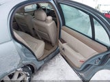 Buick Park Avenue 1G4CW54K054103211 снимка