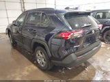 Toyota Rav4 Xle 2T3P1RFV7SW604517 снимка