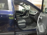 Toyota Rav4 Xle 2T3P1RFV7SW604517 снимка