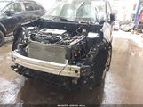 Toyota Rav4 Xle 2T3P1RFV7SW604517 снимка