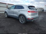 Lincoln Mkc Reserve 5LMTJ3DH1GUJ31011 снимка