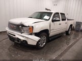 GMC Sierra  Denali 3GTP2XE29CG254088 снимка