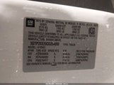 GMC Sierra  Denali 3GTP2XE29CG254088 снимка