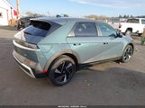 Hyundai Ioniq 5 Se 7YAKMDDC3SY039588 fotografie