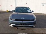 Hyundai Ioniq 5 Se 7YAKMDDC3SY039588 fotografie
