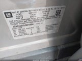 Chevrolet Equinox Lt 3GNAXJEV9JS615884 снимка