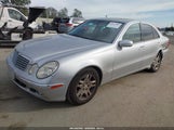 Mercedes-Benz E 320 WDBUF65J73A276774 снимка