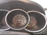 Kia Sorento Lx 5XYKTCA12BG054986 снимка
