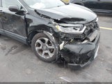 Honda Cr-V Ex 7FARW1H5XHE044469 снимка