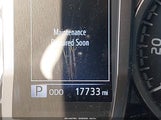 Toyota Tacoma Sr5 V6 3TMAZ5CN7NM177695 снимка