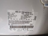 Ford Explorer Xlt 1FMSK8DH4LGC20718 снимка