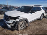 Miniaturka zdjęcia 2