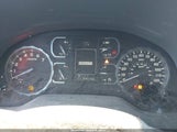 Toyota Tundra Sr5 5.7L V8 5TFDY5F13KX809445 fotografie