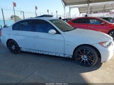BMW 325I WBAVB135X6KX38993 снимка