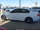 BMW 325I WBAVB135X6KX38993 снимка