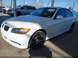 BMW 325I WBAVB135X6KX38993 снимка