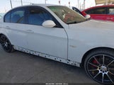 BMW 325I WBAVB135X6KX38993 снимка