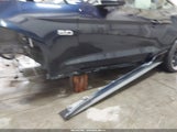 Ford Mustang Gt Premium Fastback 1FA6P8CF4M5127790 снимка