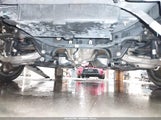 Ford Mustang Gt Premium Fastback 1FA6P8CF4M5127790 снимка