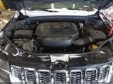 Jeep Grand Cherokee Trailhawk 4X4 1C4RJFLG1HC893208 fotografie