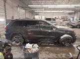Jeep Grand Cherokee Trailhawk 4X4 1C4RJFLG1HC893208 photo