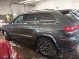 Jeep Grand Cherokee Trailhawk 4X4 1C4RJFLG1HC893208 photo