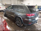 Jeep Grand Cherokee Trailhawk 4X4 1C4RJFLG1HC893208 fotografie