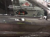 Jeep Grand Cherokee Trailhawk 4X4 1C4RJFLG1HC893208 снимка