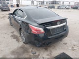 Nissan Altima 2.5 S 1N4AL3AP0FC472253 снимка