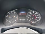 Nissan Altima 2.5 S 1N4AL3AP0FC472253 снимка
