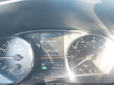 Nissan Rogue Sv Intelligent Awd JN8AT2MV9LW113948 photo