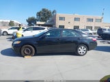 Toyota Camry Le 4T1BE46K89U274669 снимка