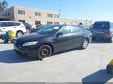 Toyota Camry Le 4T1BE46K89U274669 снимка