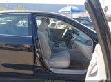 Toyota Camry Le 4T1BE46K89U274669 снимка