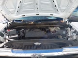GMC Sierra  2Wd Standard Box 1GTR8AEH5MZ300638 photo