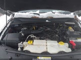 Jeep Liberty Sport 1C4PJMAK2CW141057 снимка