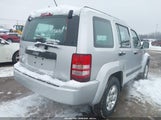 Jeep Liberty Sport 1C4PJMAK2CW141057 снимка